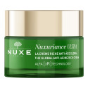 Nuxe Nuxuriance Ultra Crème Riche 50 ml Anti-Âge Peau Jeune