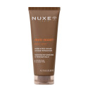 Nuxe Men Baume Après-Rasage 75ml Hydratation 24h Peau Apaisée