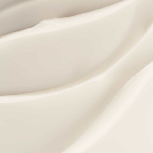 Nuxe Men Baume Après-Rasage 75ml Hydratation 24h Peau Apaisée