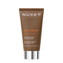 Nuxe Men Soin Anti-Âge Global 50ml Peau Revitalisée et Raffermie