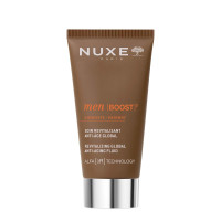 Nuxe Men Soin Anti-Âge Global 50ml Peau Revitalisée et Raffermie