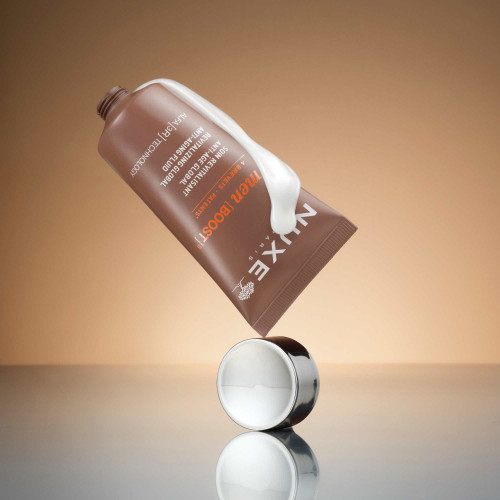 Nuxe Men Soin Anti-Âge Global 50ml Peau Revitalisée et Raffermie