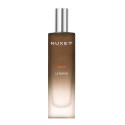 Nuxe Men Le Parfum 50ml Fraîcheur et Élégance pour Homme Pharma360