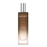 Nuxe Men Le Parfum 50ml Fraîcheur et Élégance pour Homme Pharma360