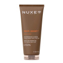 Nuxe Men Boost Gel Douche 200 ml 4-en-1 Naturel et Vegan
