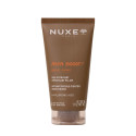 Nuxe Men Boost Gel Hydratant 50ml Peau Fraîche et Revitalisée