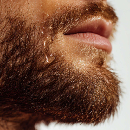 Nuxe Men Boost Huile Barbe 30 ml - Nourrit et protège - Pharma360