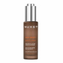 Nuxe Men Boost Sérum 30ml Anti-Âge Hydratant Revitalisant - Pharma360