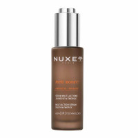 Nuxe Men Boost Sérum 30ml Anti-Âge Hydratant Revitalisant - Pharma360