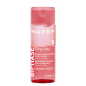 Nuxe Very Rose Démaquillant 100ml Waterproof Douceur et Efficacité