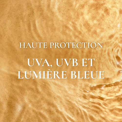 Nuxe Sun Sérum-en-Stick SPF50+ 25g Protection Solaire Nomade