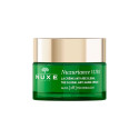 Nuxe Nuxuriance Ultra Crème Anti-Âge 50ml Peau Lissée et Raffermie
