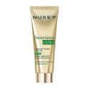 Nuxe Nuxuriance Ultra Anti-Taches SPF30 50ml Peau Éclatante Pharma360