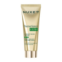 Nuxe Nuxuriance Ultra Anti-Taches SPF30 50ml Peau Éclatante Pharma360