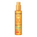 NUXE Brume Solaire SPF30 - Fraîcheur & Protection Large Spectre