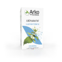 Arkopharma Arkogélules Lamier Blanc 45g - Confort Articulaire