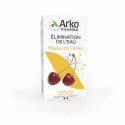 Arkopharma Arkogélules Queue de Cerise 45 gélules - Elimination Facile