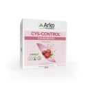 Cys-control Sachets