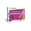 ARKOPHARMA VEINOFLUX 30 Gélules - Soutien Circulation