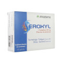 Arkopharma Séroxyl 60 gélules - Aide contre stress et sommeil