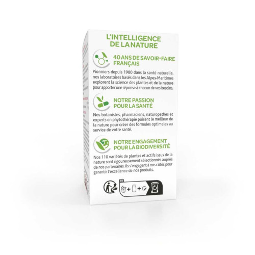 ARKOPHARMA Arkogélules Gymnema Sylvestre 45 Comprimés