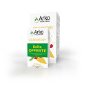 Arkogélules Cranberryne 150 Gélules + 45 Gélules Offertes