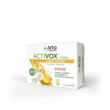 ARKOPHARMA Activox Miel Citron 24 Comprimés - Adoucit la Gorge