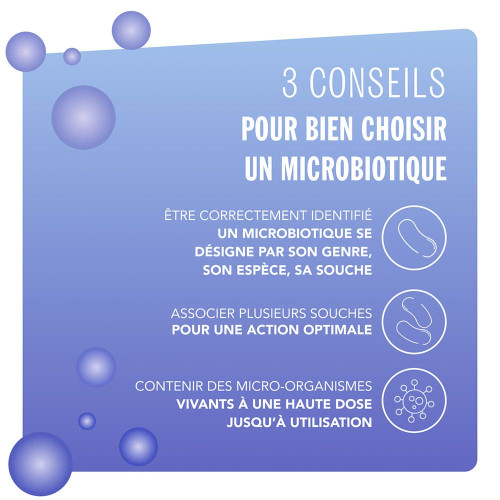 ARKOPHARMA Arkolevure 250mg 30 Gélules - Soutien Digestif