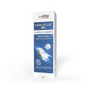 ARKOPHARMA Veinoflux Gel Effet Froid 150ml Soulage Jambes Lourdes