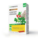Arkopharma Arkofluides Confort Urinaire 20 Ampoules