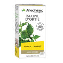Arkopharma Arkogélules Ortie 45 Gélules - Confort Urinaire Homme