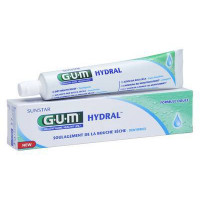 GUM Hydral gel humectant-5125