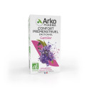 Arkopharma Arkogélules Gattilier 60 - Bien-être Féminin