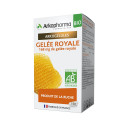 Arkopharma Arkogélules Gelée Royale 15 Gélules - Boost Tonus