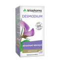 Arkopharma Arkogélules Desmodium 150 - Soutien Hépatique