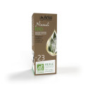 ARKOPHARMA Huile Essentielle Niaouli 10ml - Renforce Immunité