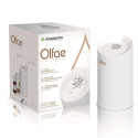 Arkopharma Olfae Diffuseur Micro-Nébulisateur 1