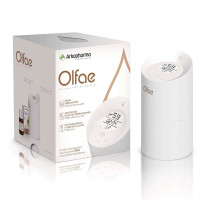 Arkopharma Olfae Diffuseur Micro-Nébulisateur 1