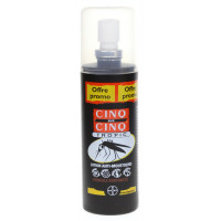CINQ SUR CINQ Lotion TROPIC-5133