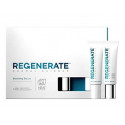 UNILEVER REGENERATE Advanced NR-5 Boosting Serum 2x16ml-5136