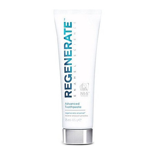 UNILEVER REGENERATE Dentifrice Expert-5137