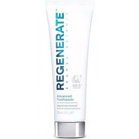 UNILEVER REGENERATE Dentifrice Expert-5137