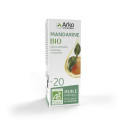 ARKOPHARMA Huile Essentielle Mandarine 10ml - Calmante Digestive