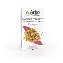 Arkogélules Fenugrec Bio 40 - Equilibre Métabolisme Glucidique