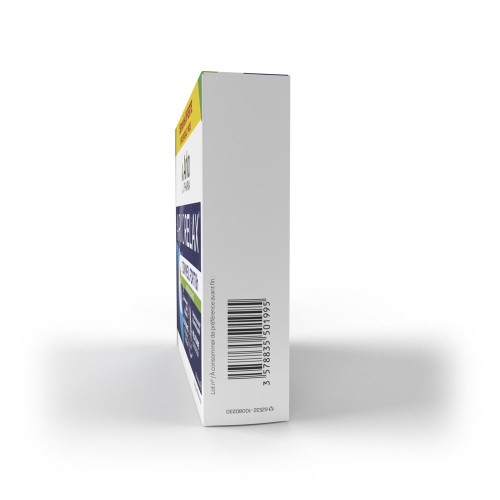 Arkopharma Arkorelax Sommeil Fort 30cp - Détente et Sommeil