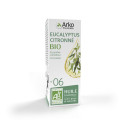 ARKOPHARMA Huile Essentielle Eucalyptus Citronné 10ml