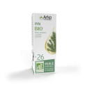 ARKOPHARMA Huile Essentielle Pin Sylvestre 5ml - Tonus et Respiration
