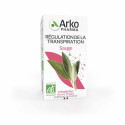 Arkopharma Arkogélules Sauge Bio 45 - Digestion et Ménopause