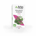 Arkopharma Ortie Bio 45 Gélules pour Peau Nette et Saine