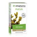 Arkopharma Arkogélules Fucus Bio 45 - Contrôle Poids Satiété Bio
